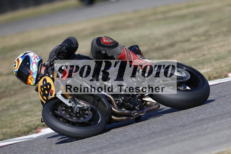 /46 27.09.2026  Speer Racing ADR/Gruppe rot/688